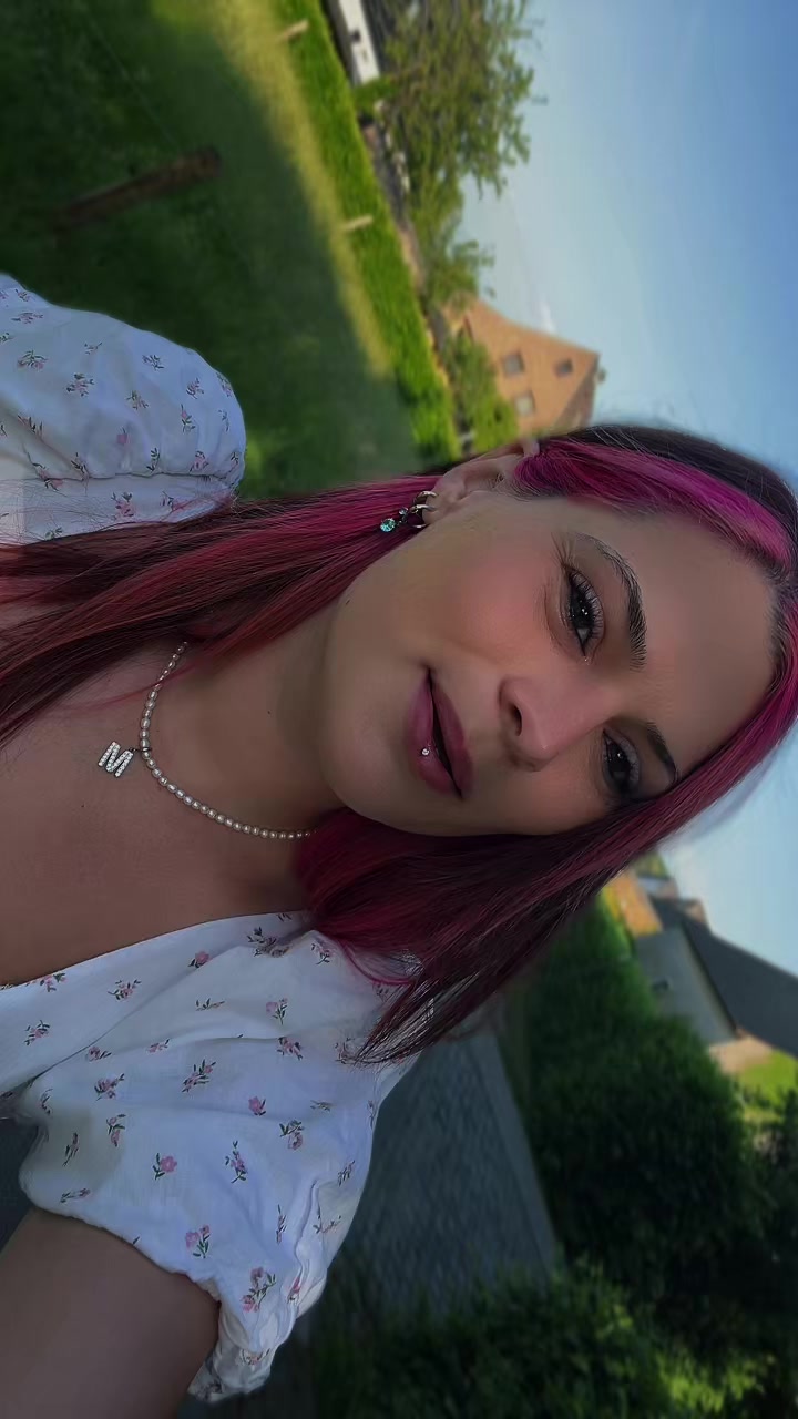@Melina_schwickert
