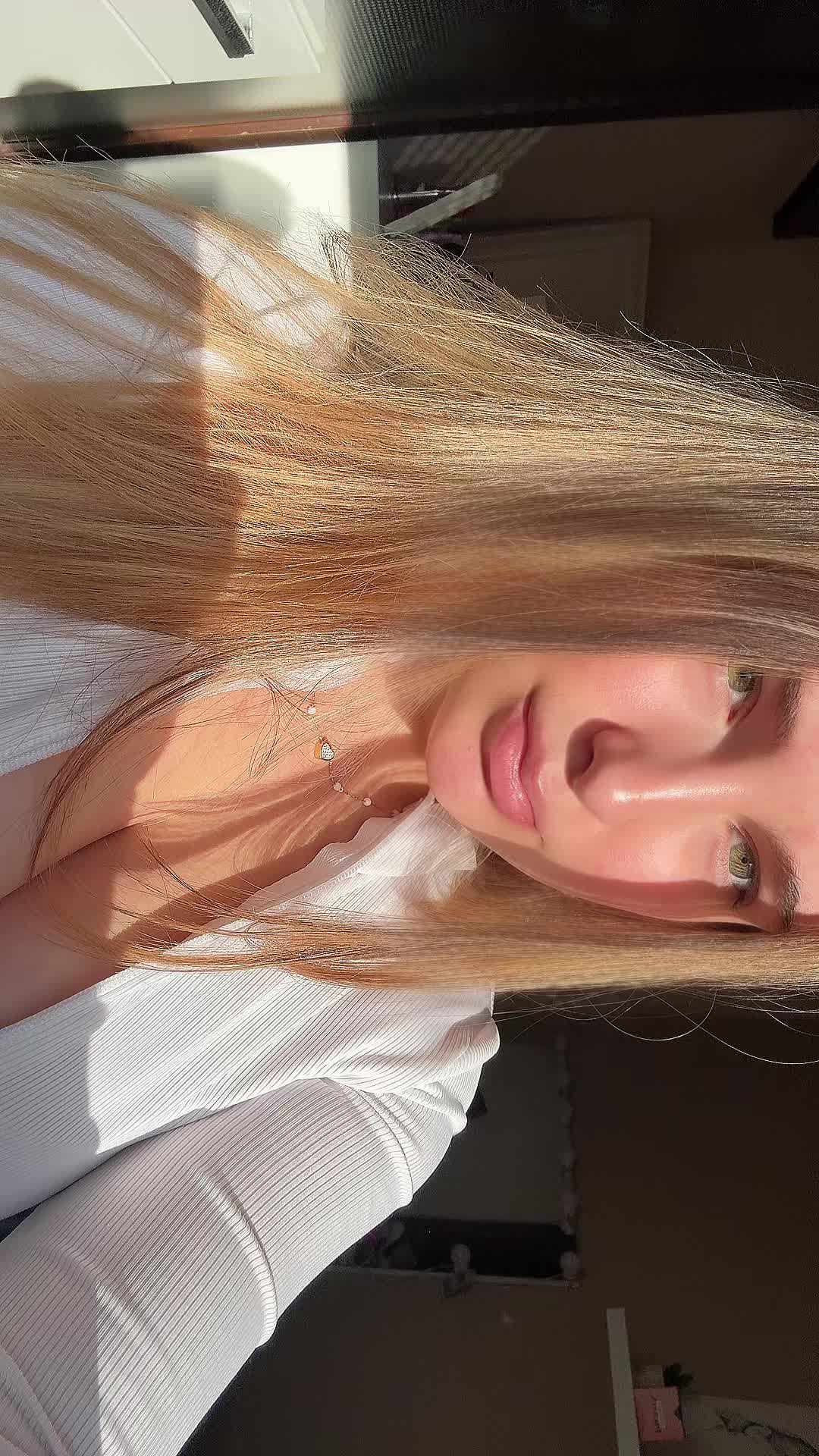 @Mia Peißig