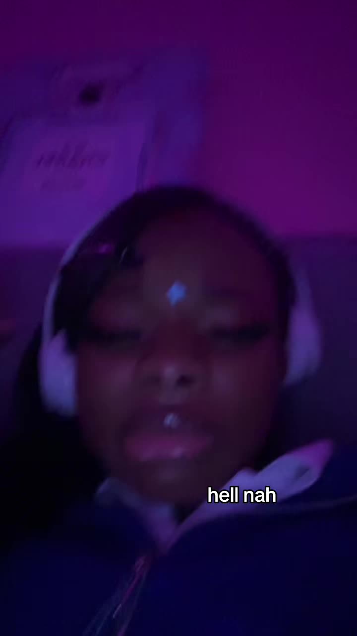 @ry
