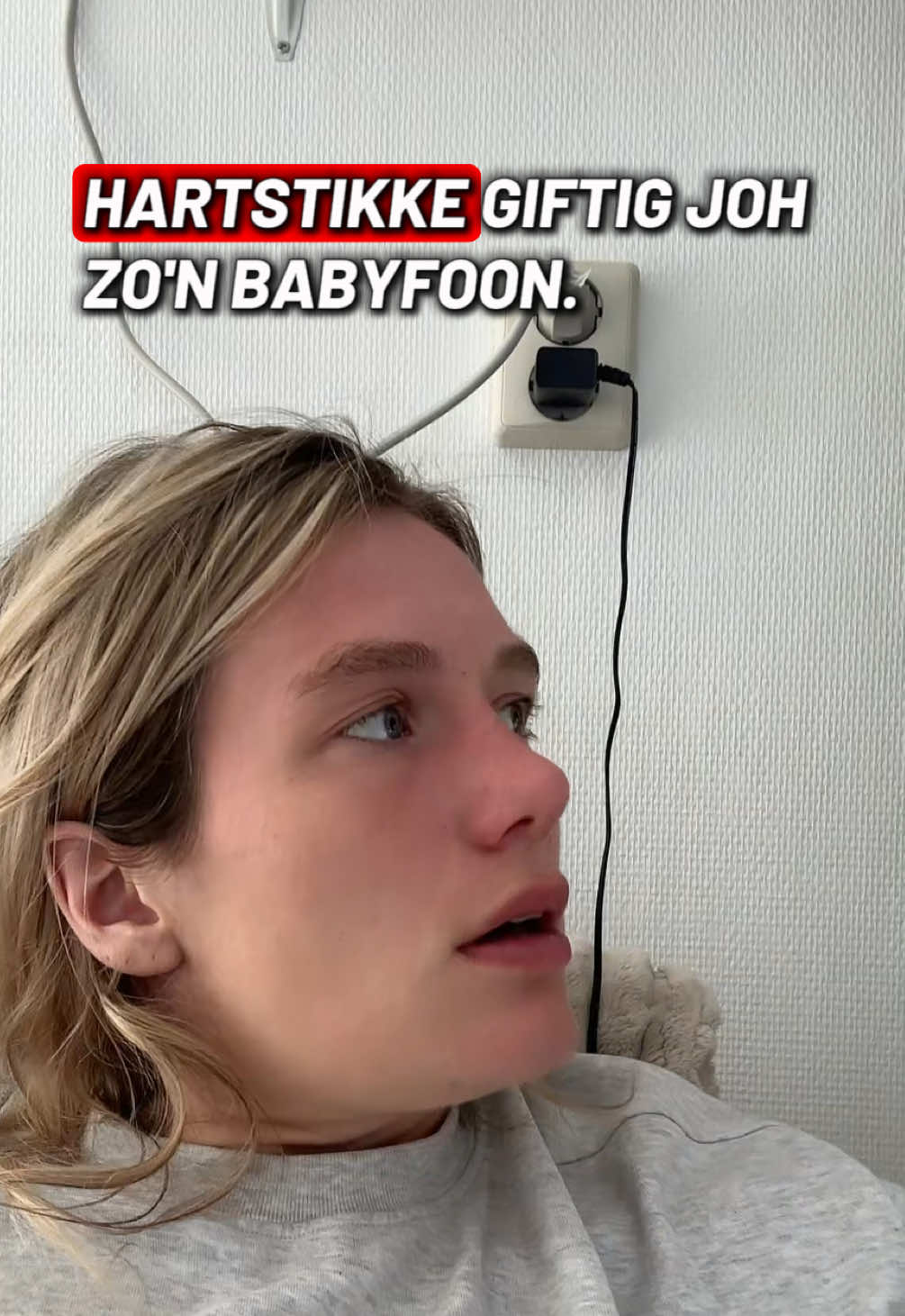 @Yael