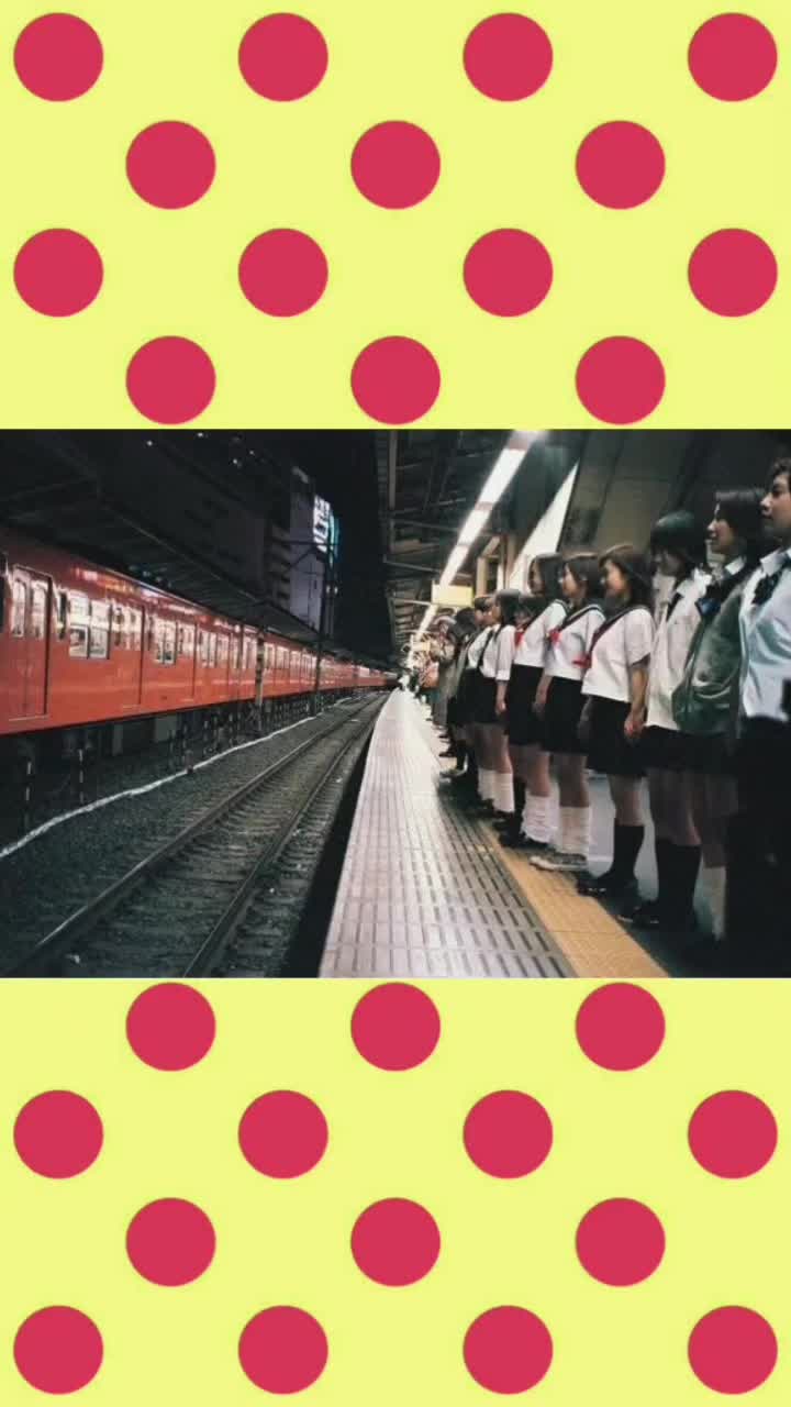 @Blue Boy • ギウ