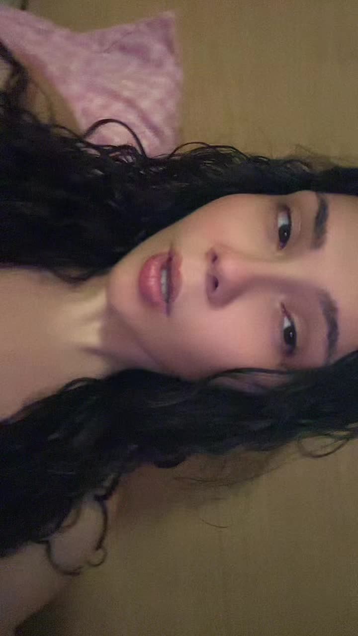 @Alessia
