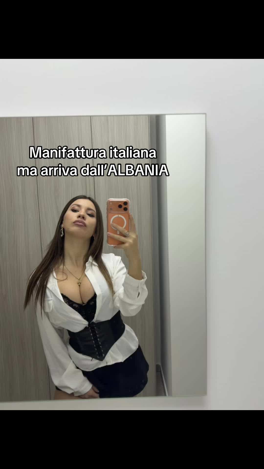 @meganmeg._