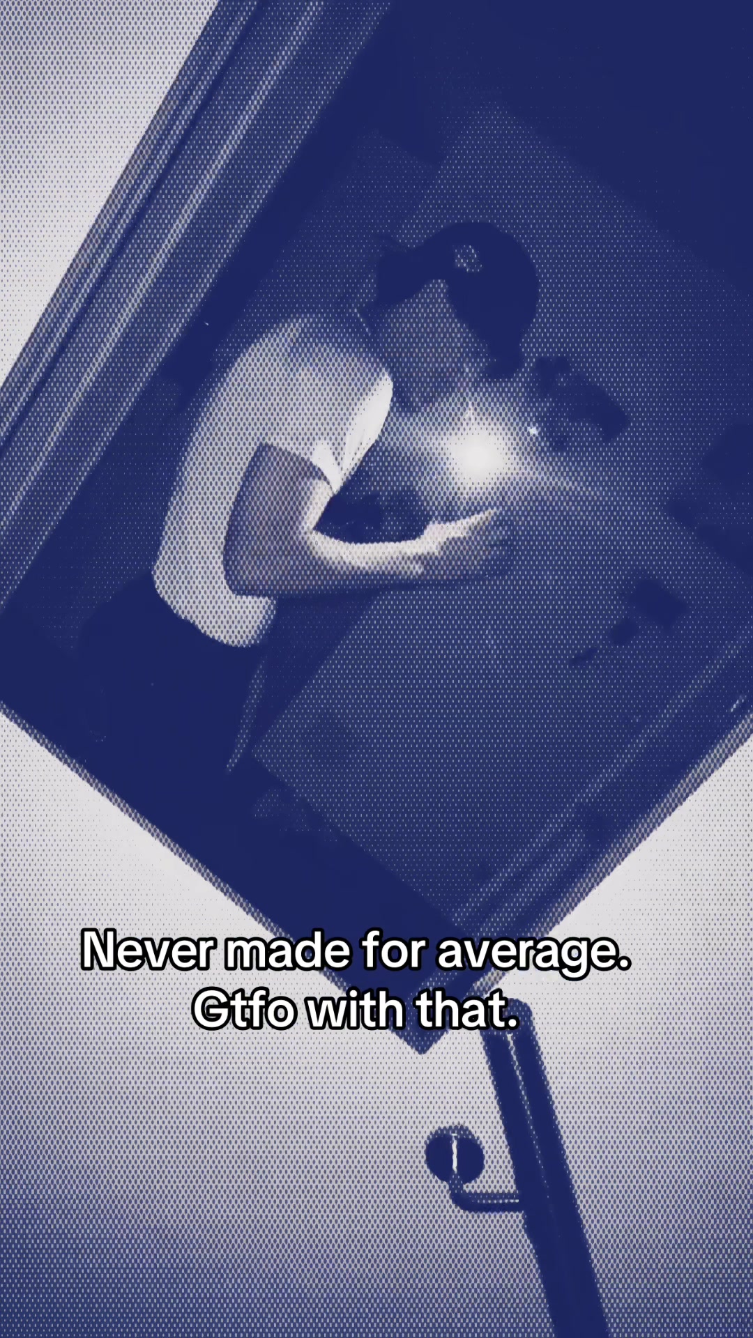 @Bogdan⚡️