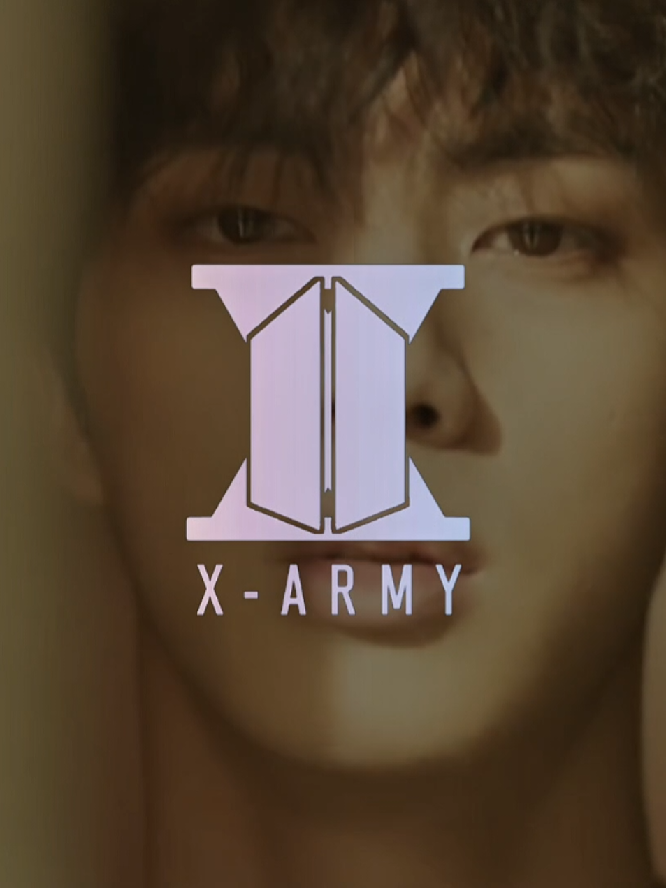 @XTRAORDINARY ARMY 💜