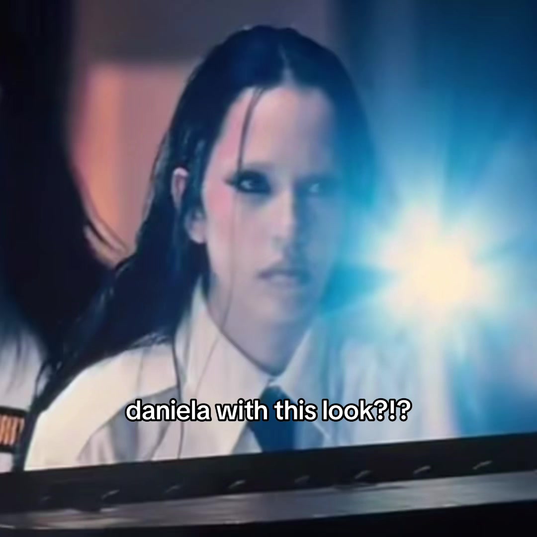@dexy