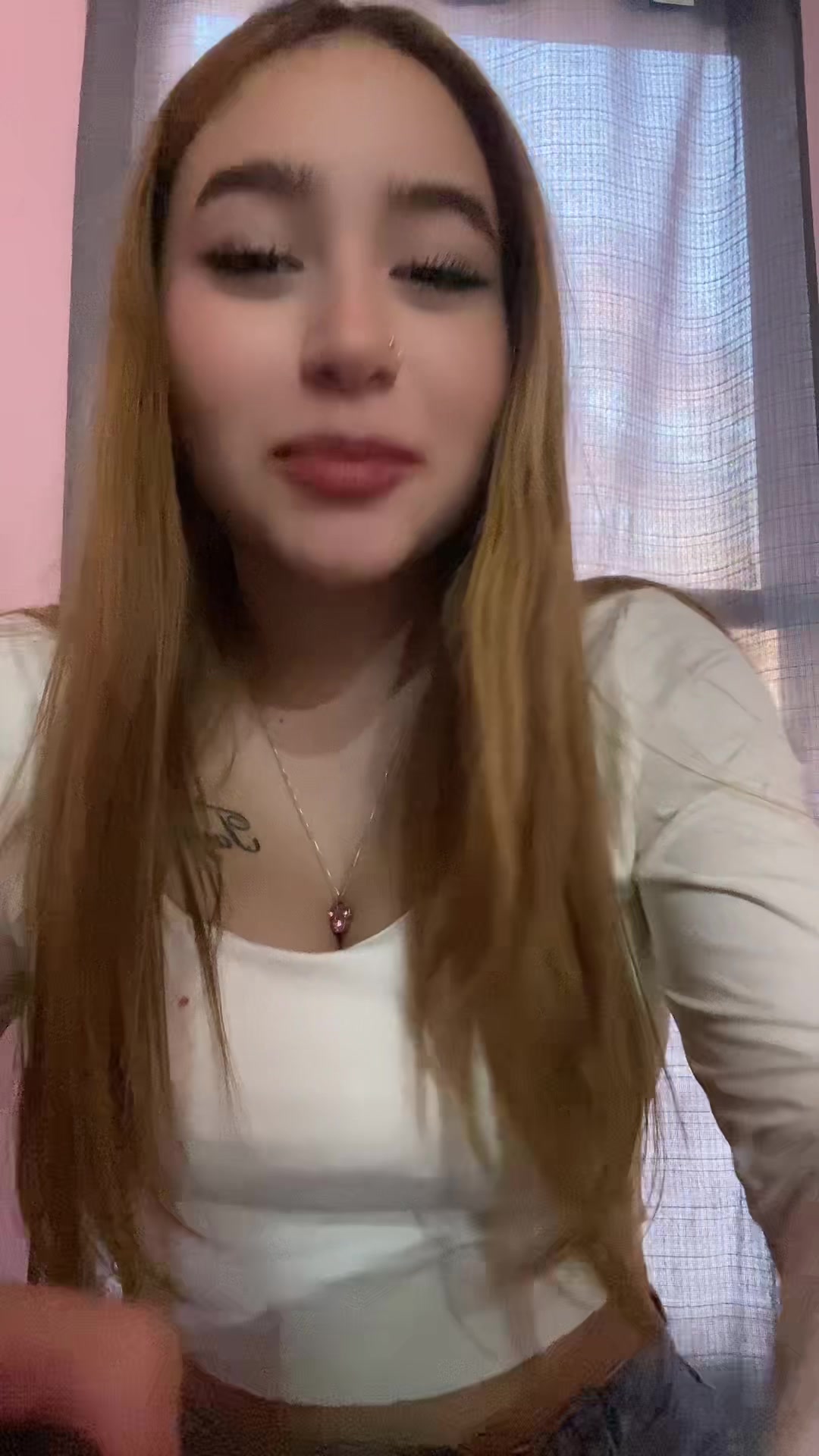 @Ivana✨