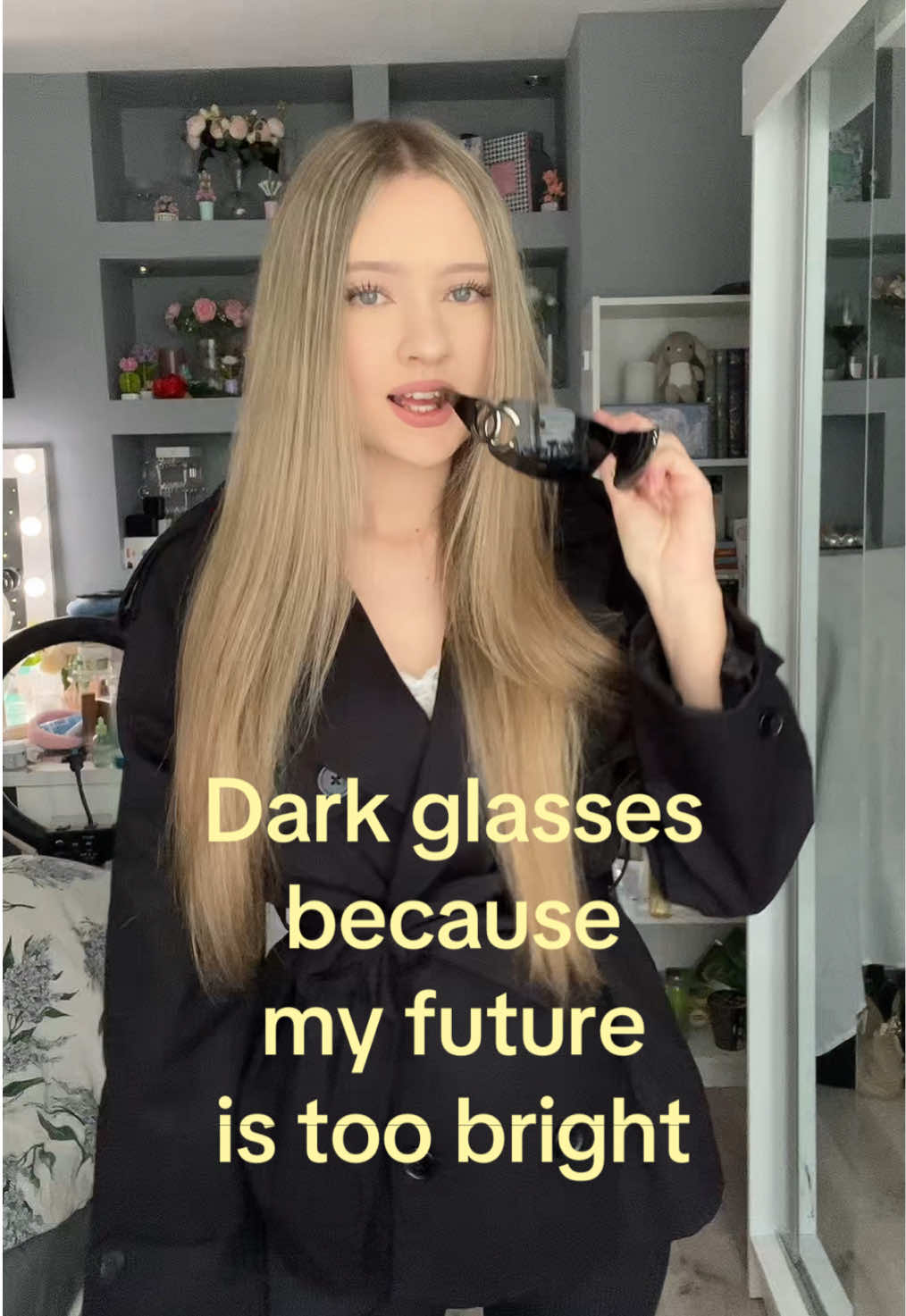@𝑲𝒂𝒓𝒐𝒍𝒊𝒏𝒂 ౨ৎ