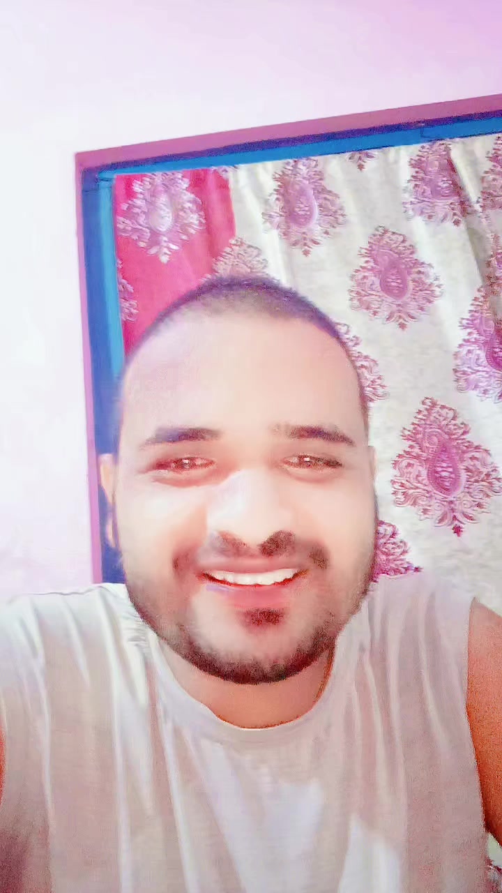 @Dipzzs Mandal