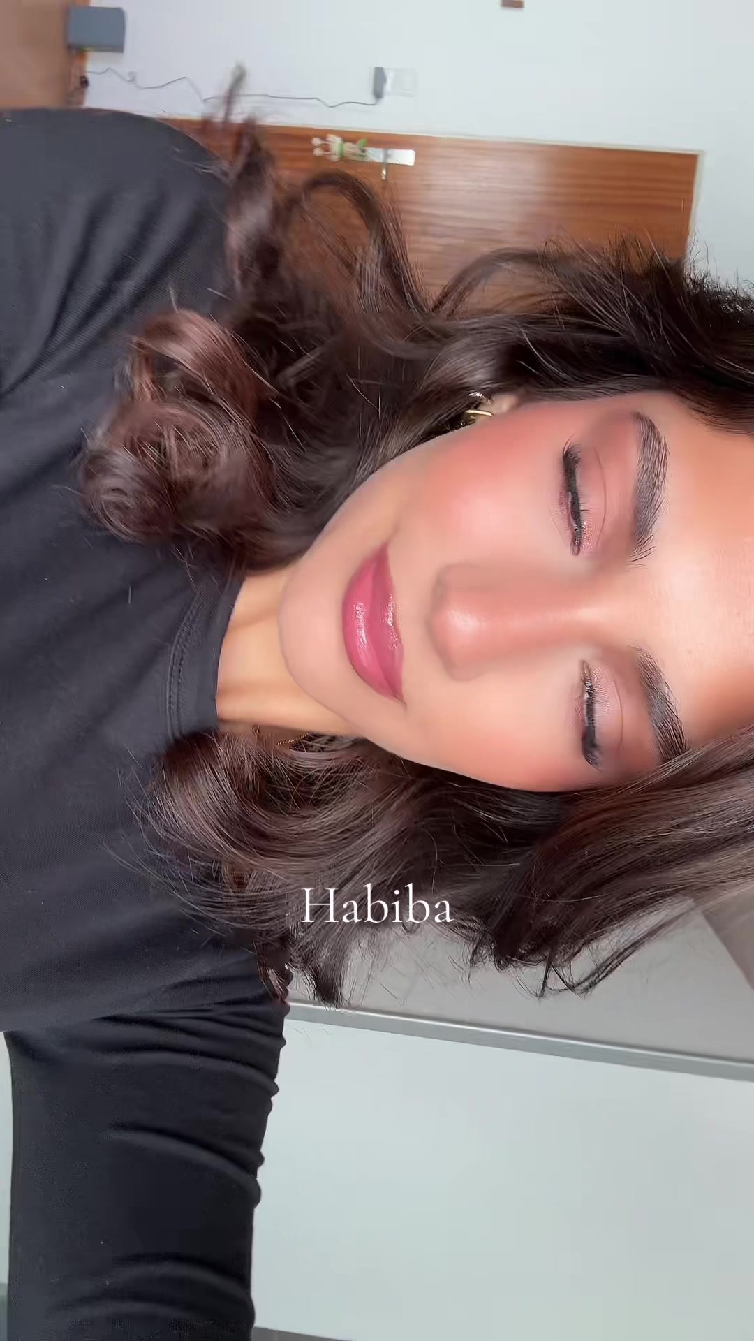 @💞