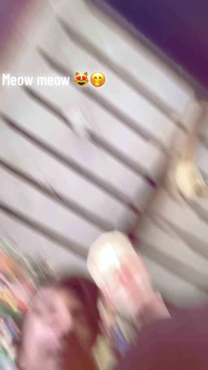 @𝐅 𝐀 𝐇 𝐀 Ꭰ!&iexcl; 🥀🫠👀 🇬🇧