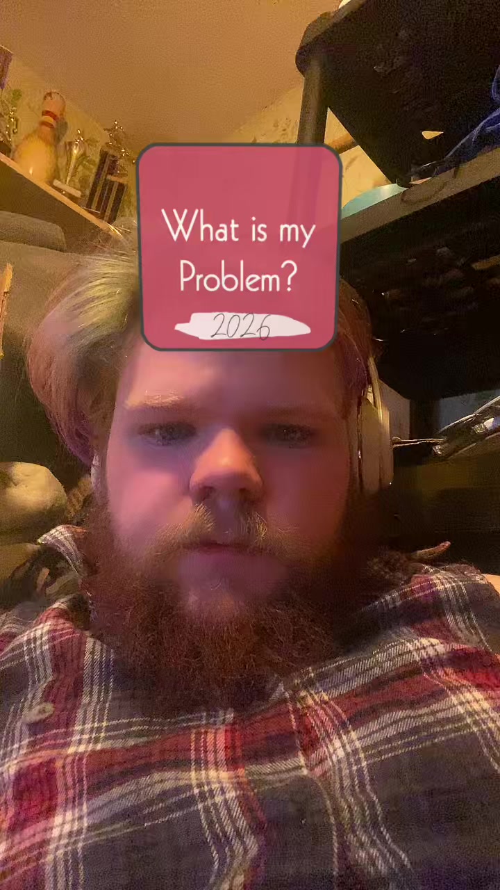 @Nicholas Orr