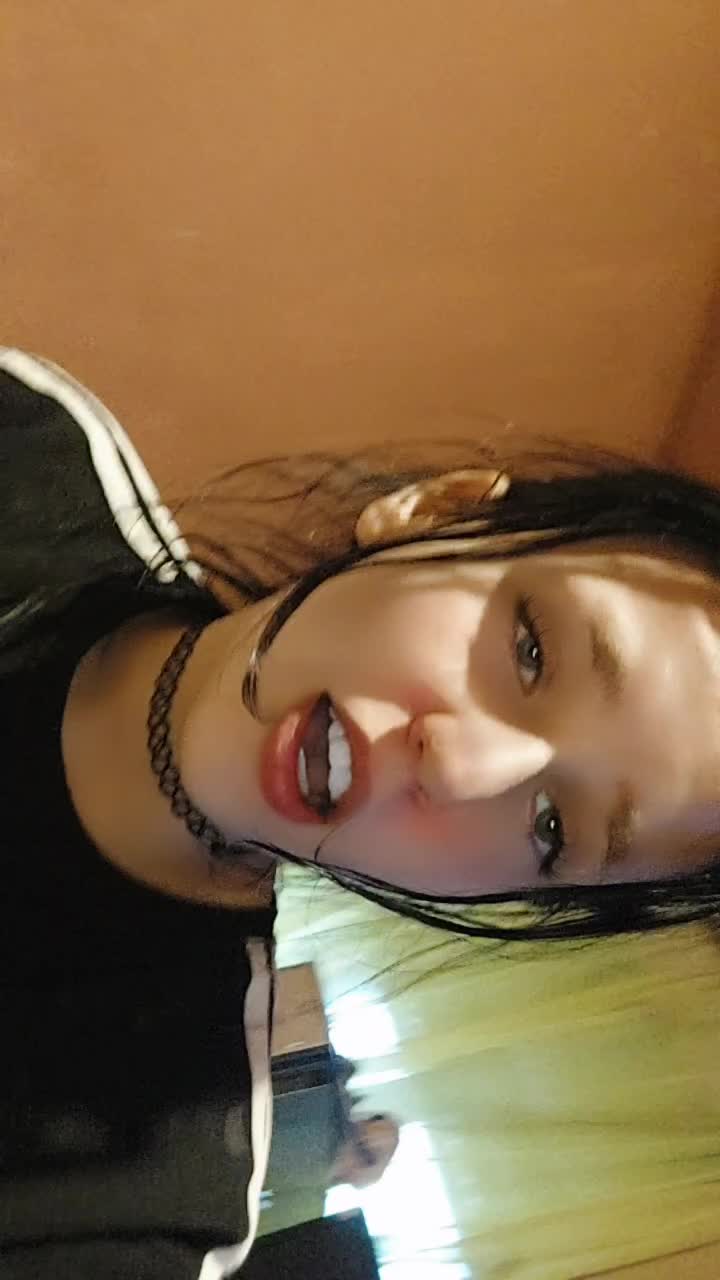 @LajcsiAlexa❤️
