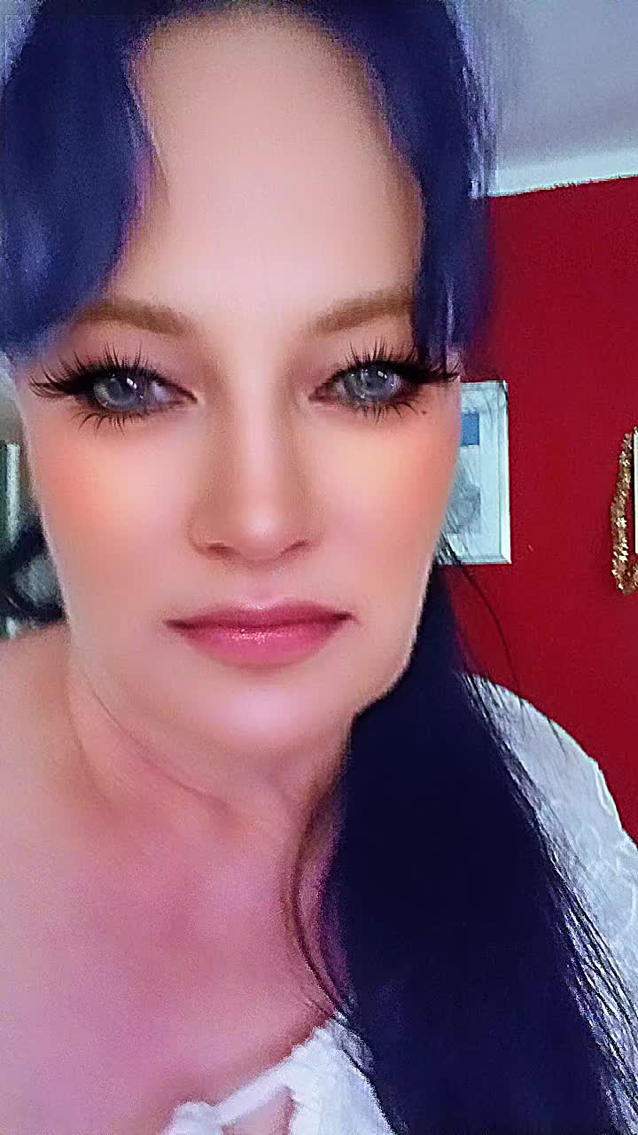 @Simona