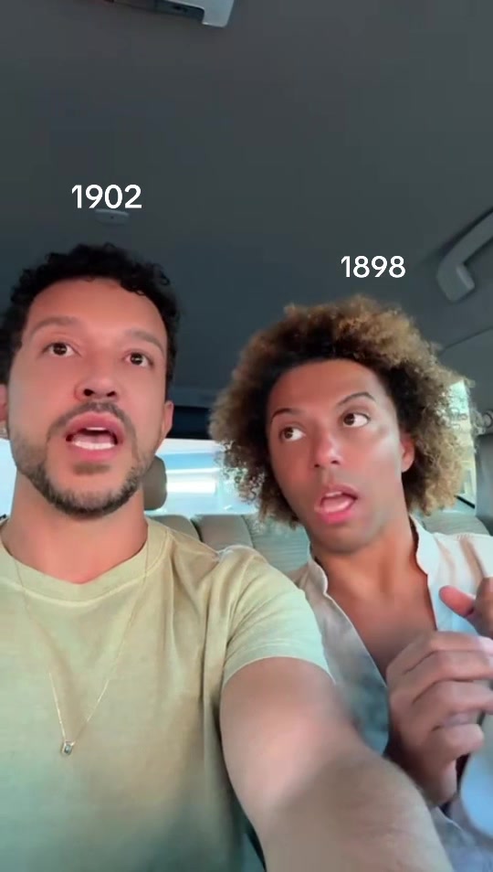 @itsshangela