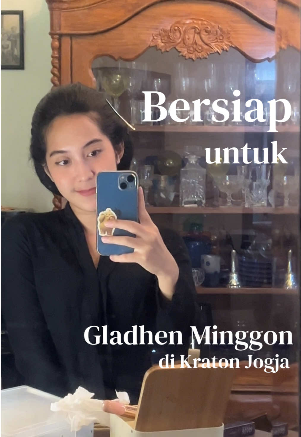 @keshariadr