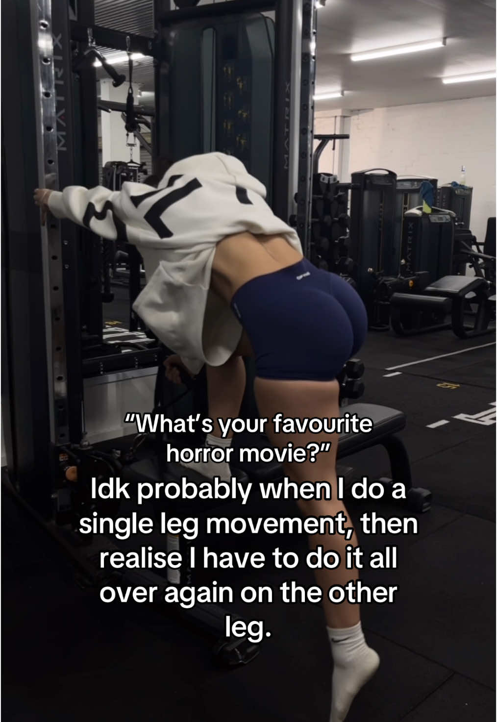 @Shy..liftz