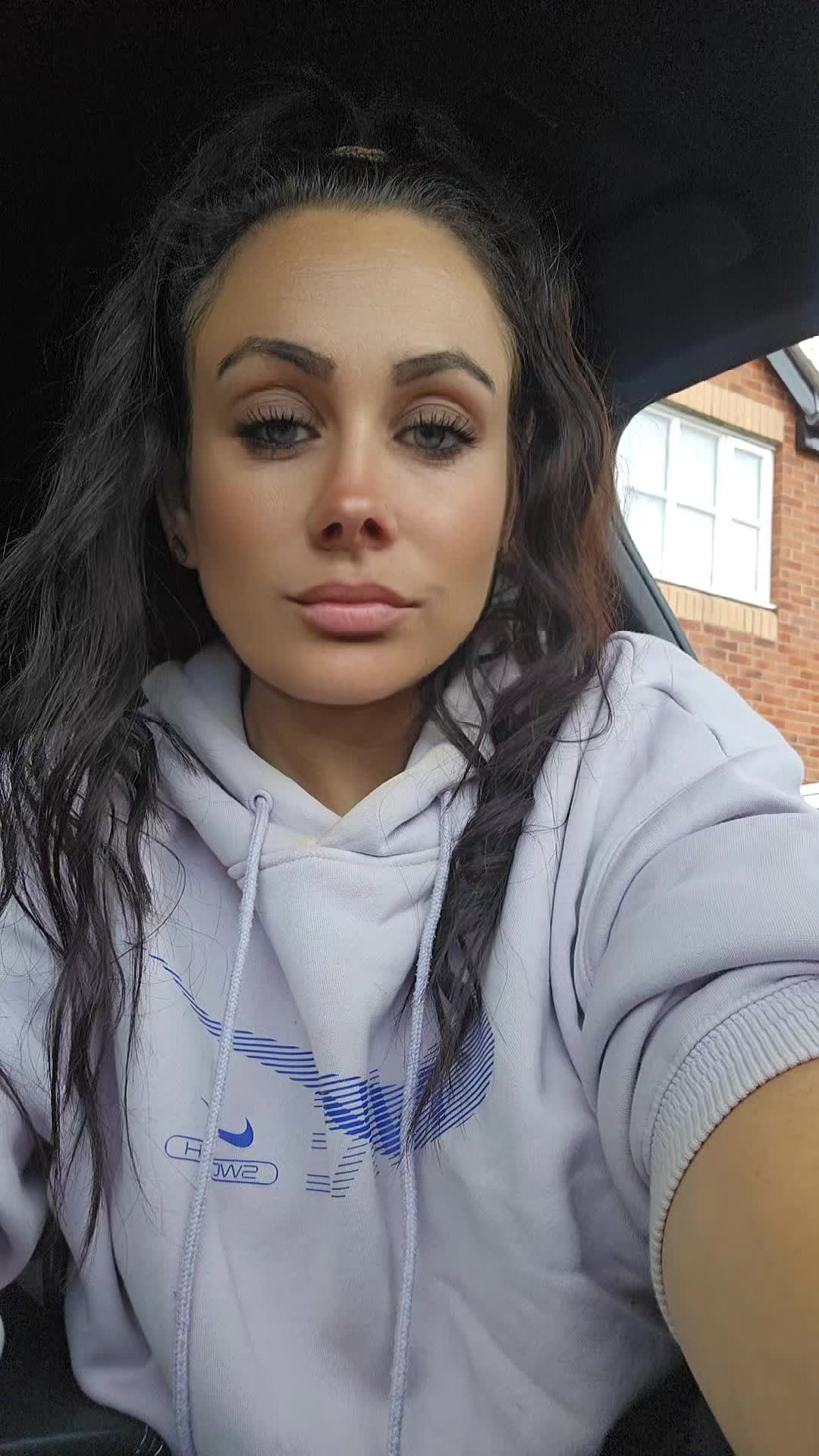 @Live♥️Love♥️Laugh