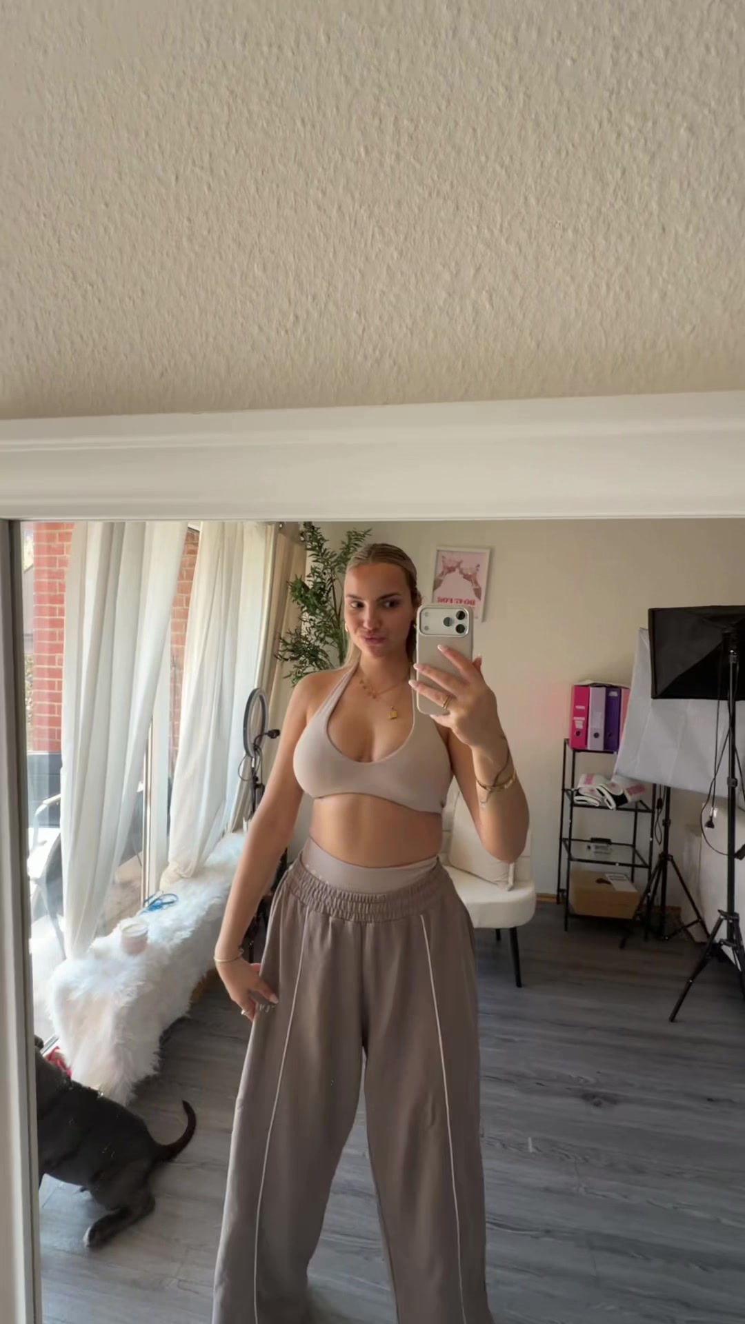 @by.lisamariesx