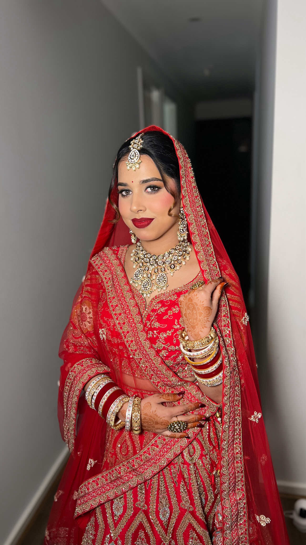 @Kiran Dhindsa❤️