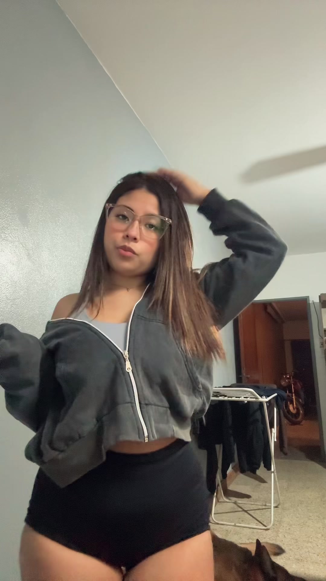 @florci
