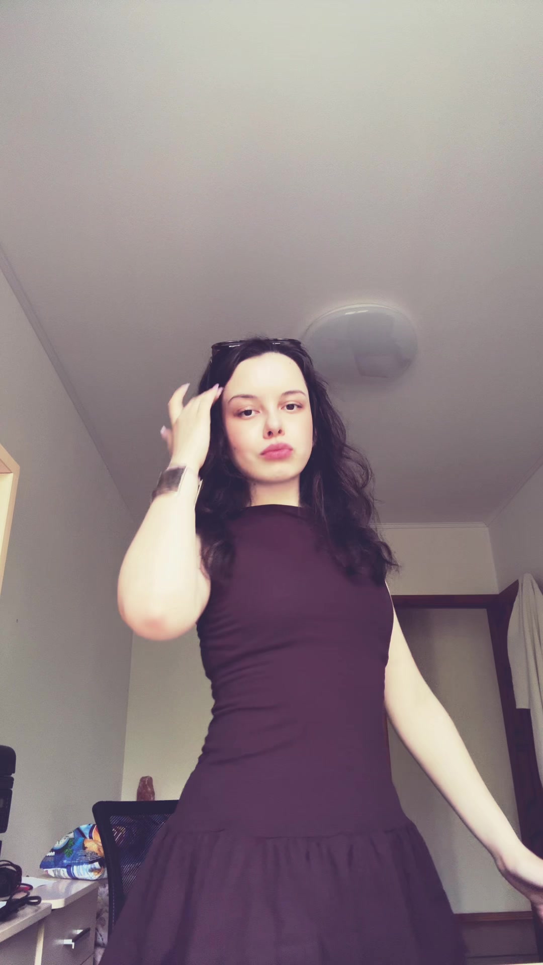 @тгк: itsimmortality