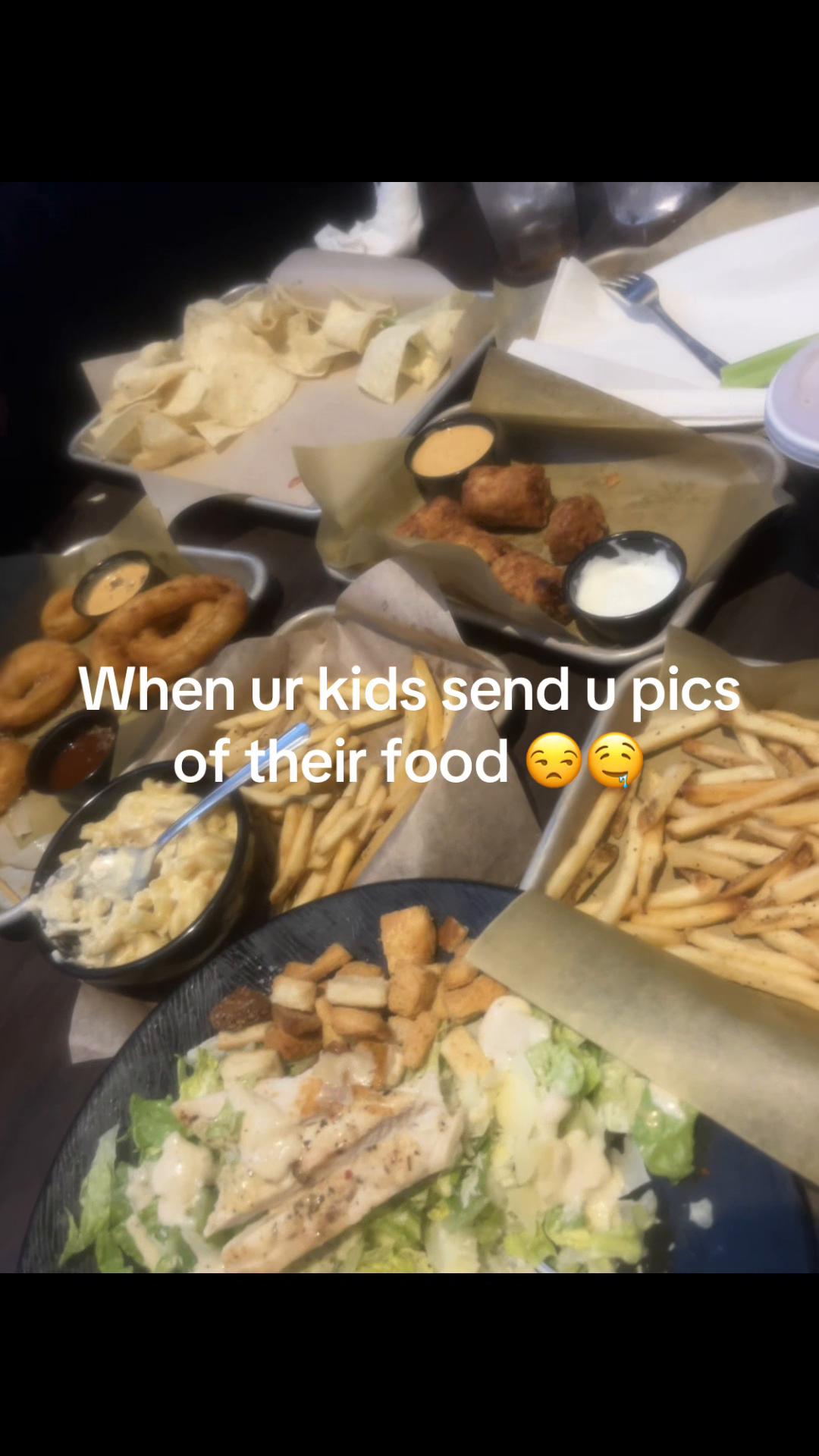 @Blessed Queen