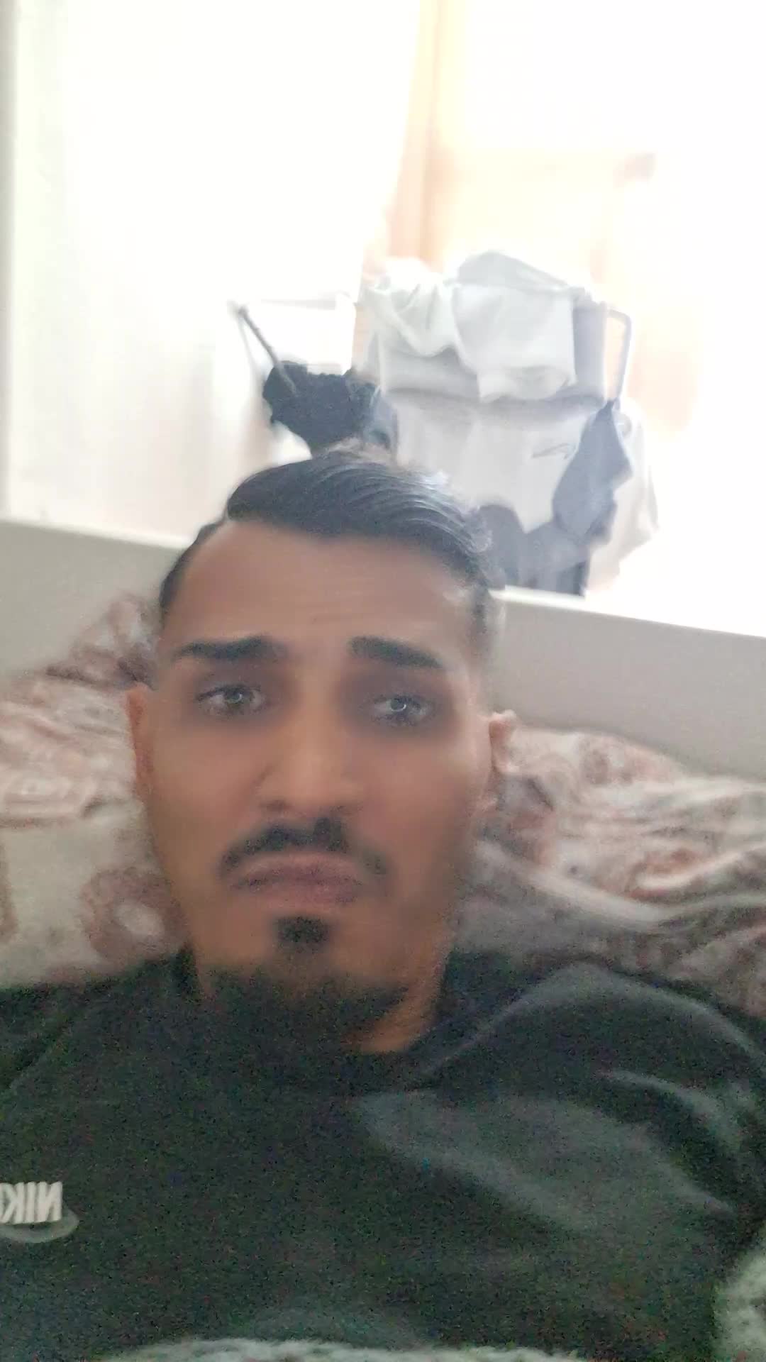 @Papp Krisztián Fekaa