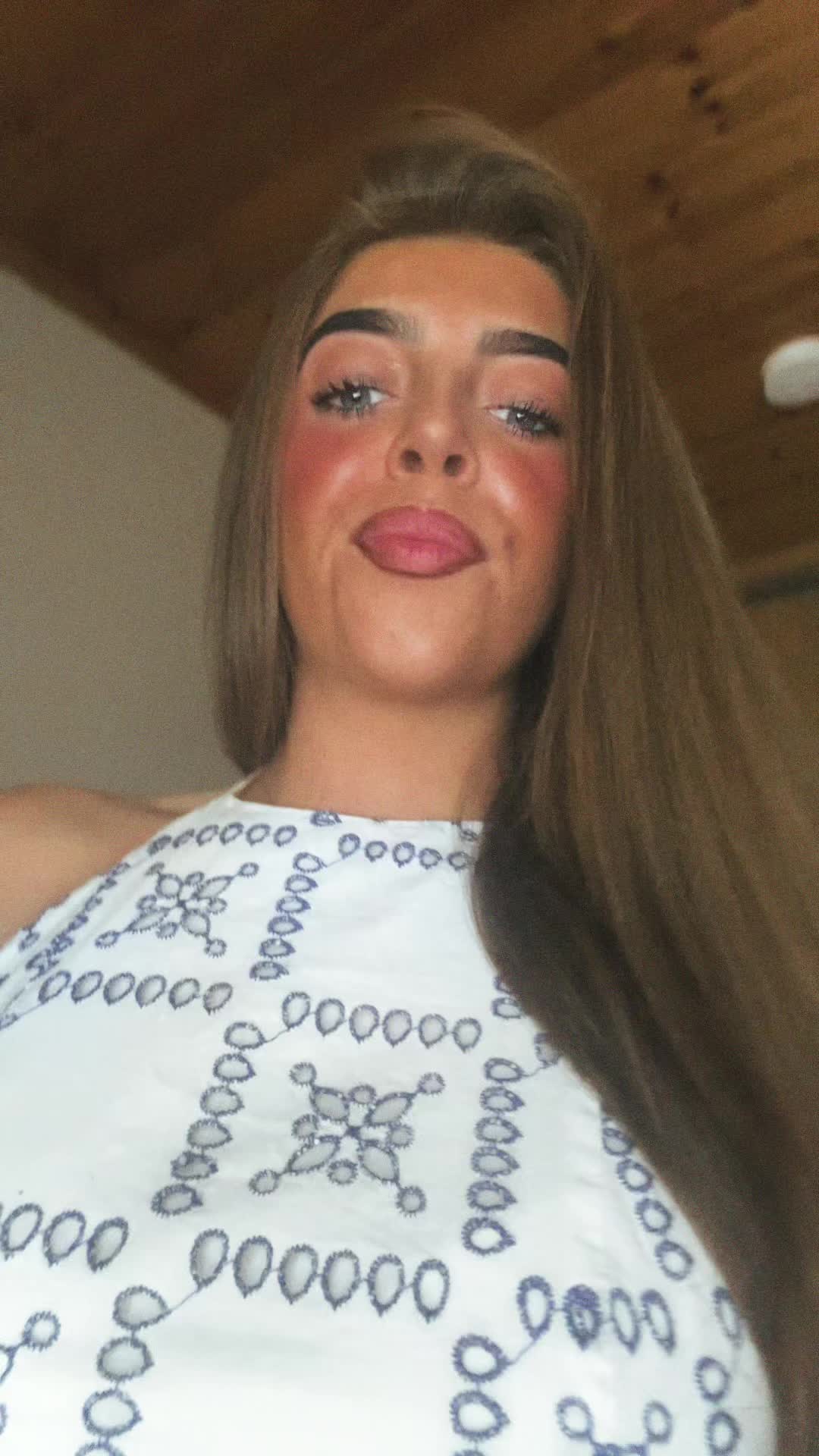 @mas.josie15