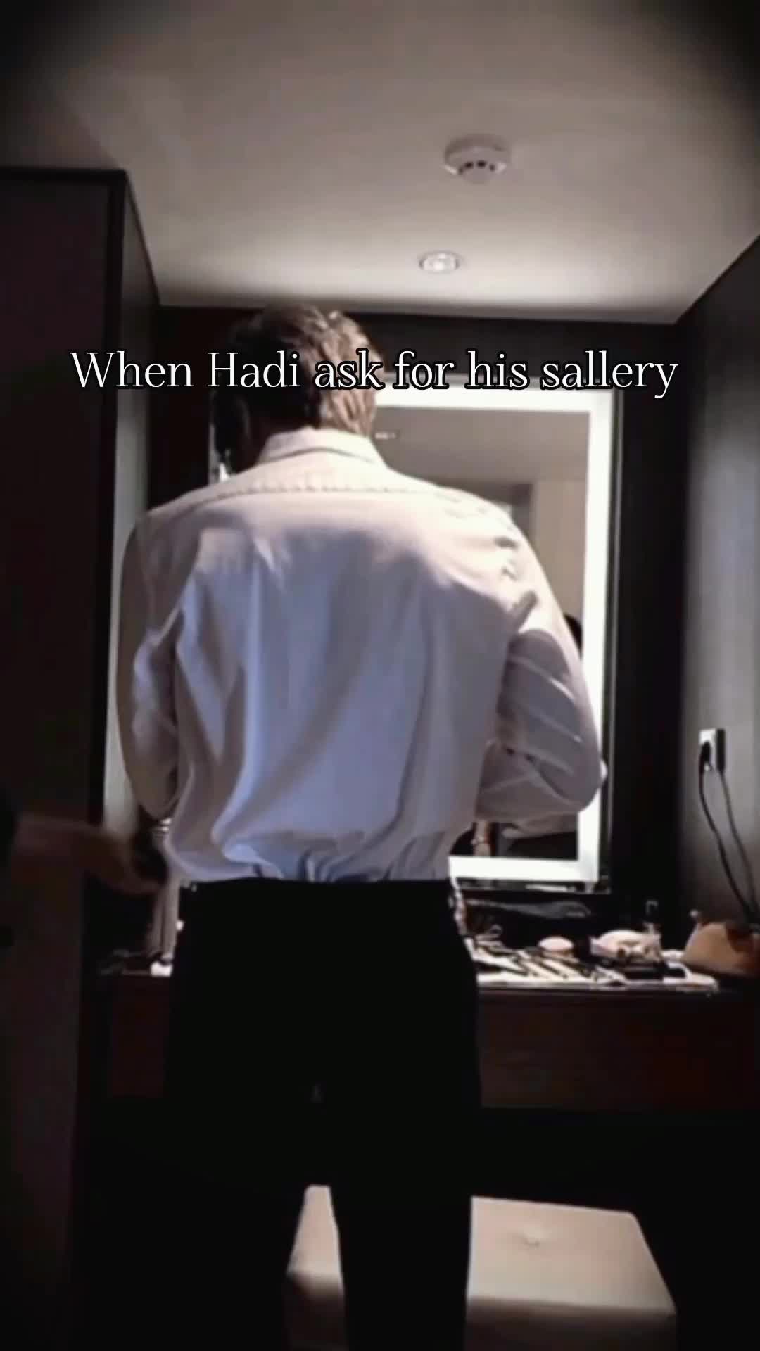 @꧁༒☬𝓚𝓱𝓪𝓷𝓲☬༒꧂