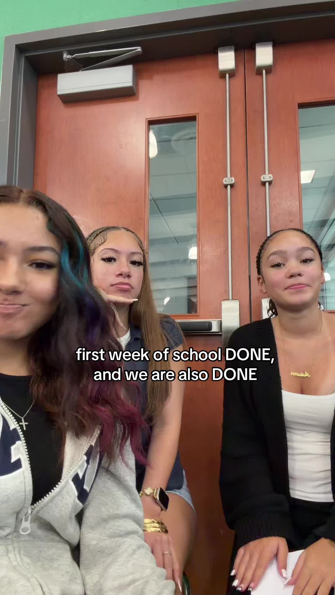 @💖💕💝💘💓💗