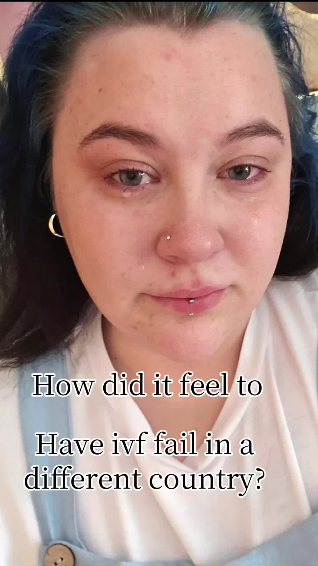 @Kenzieshow