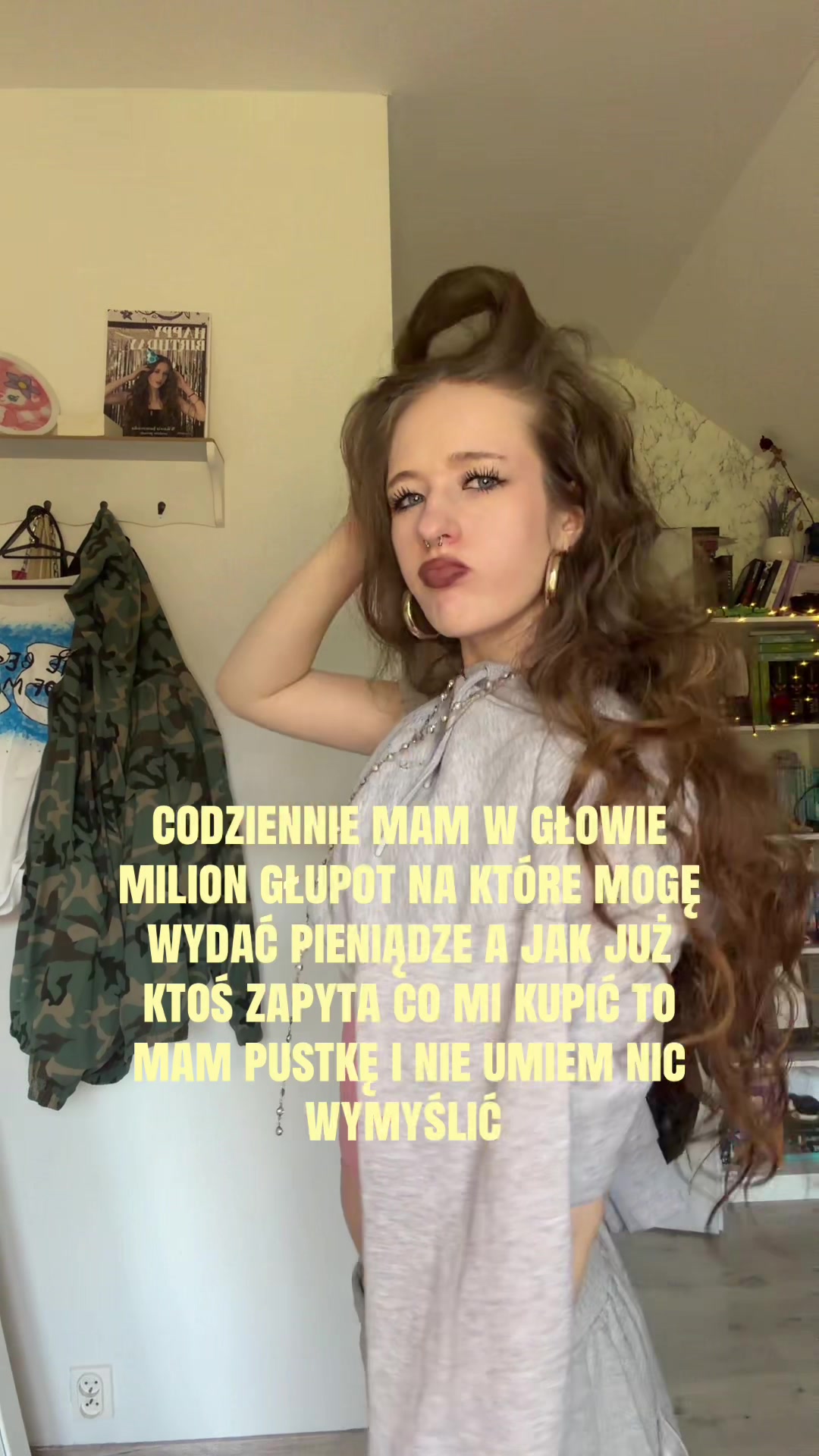 @wiktowia