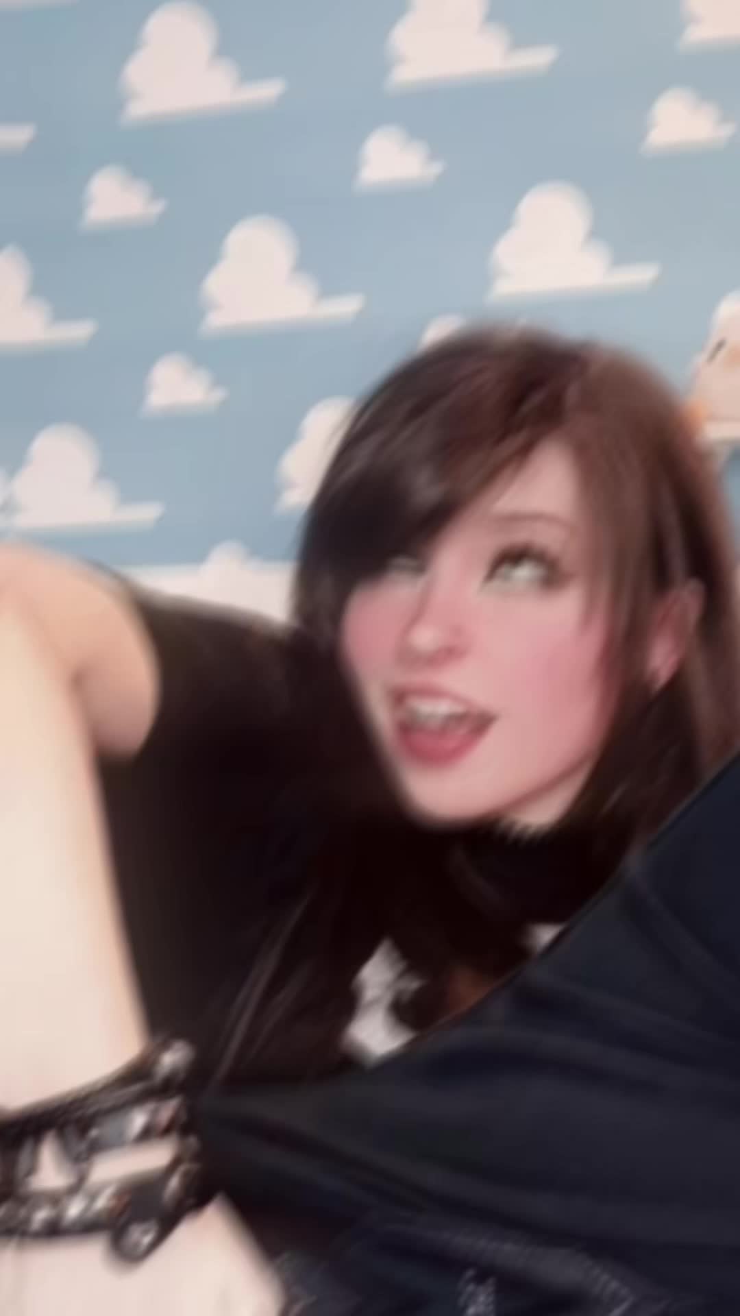 @RoweTok
