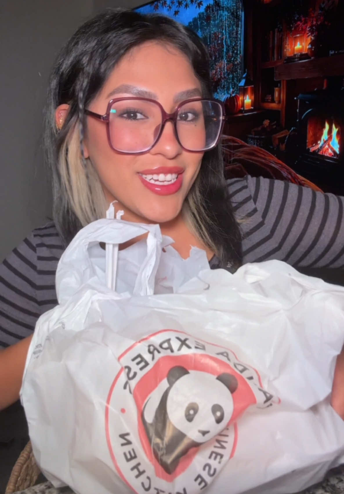 @El Mukbang
