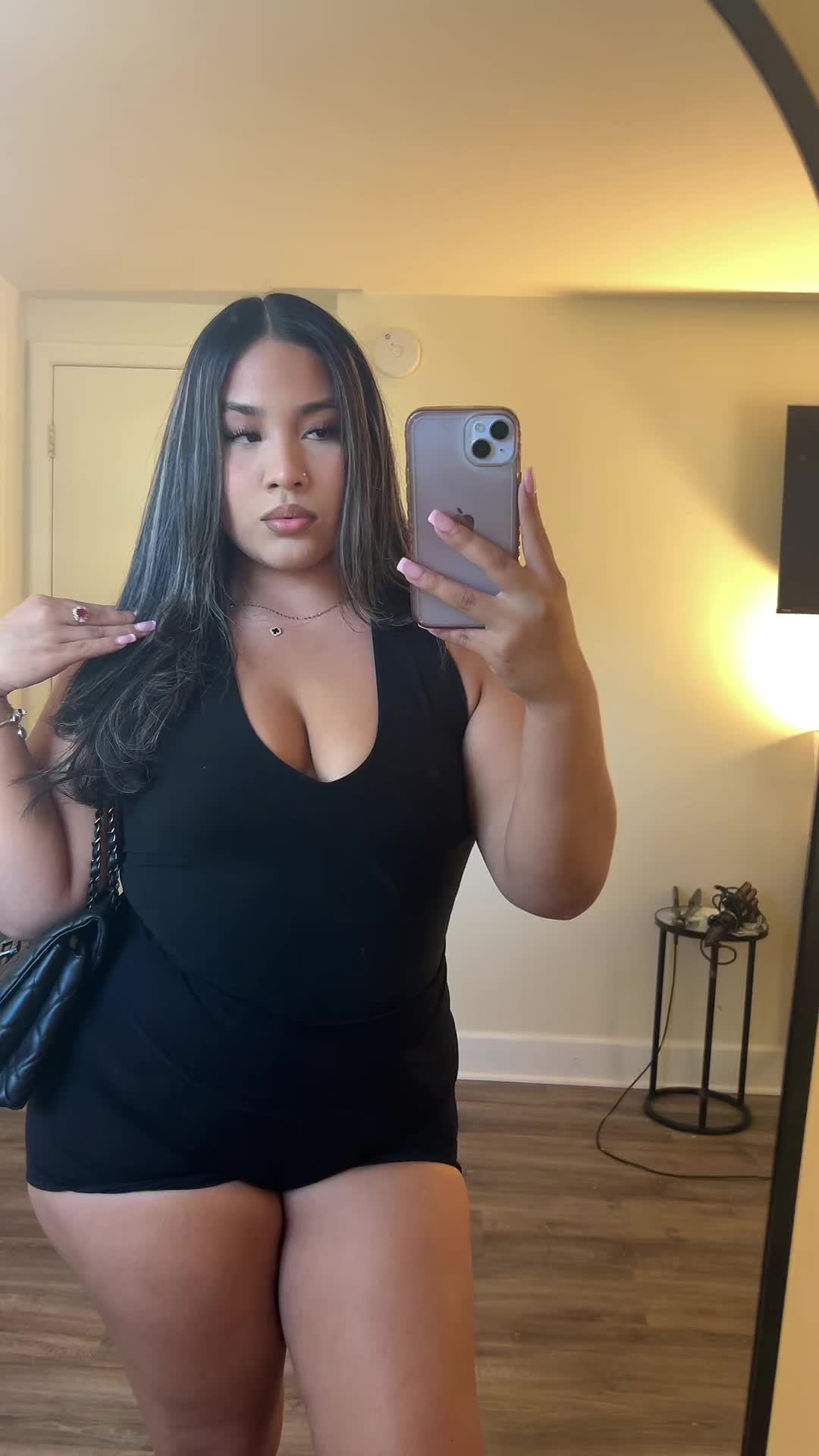 @vanessa