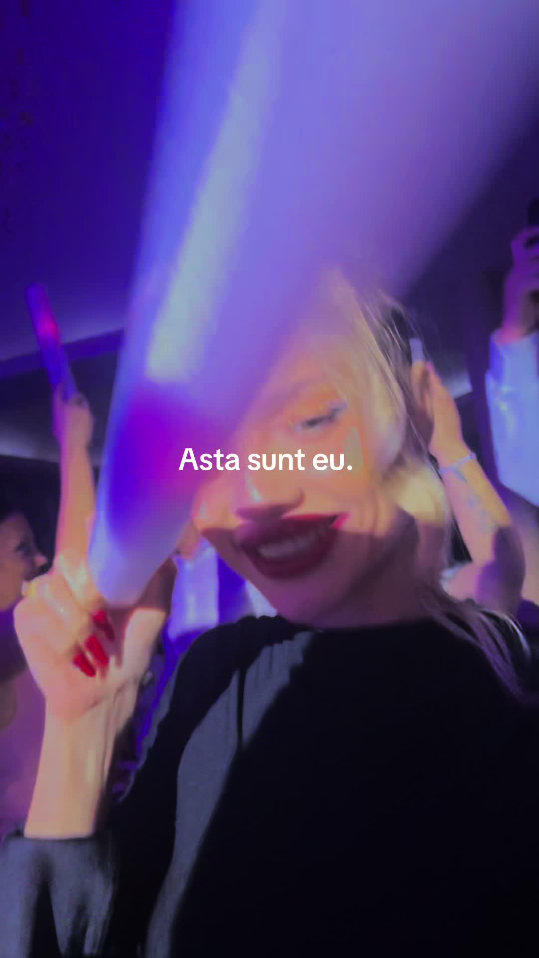 @Bianca Ana Maria