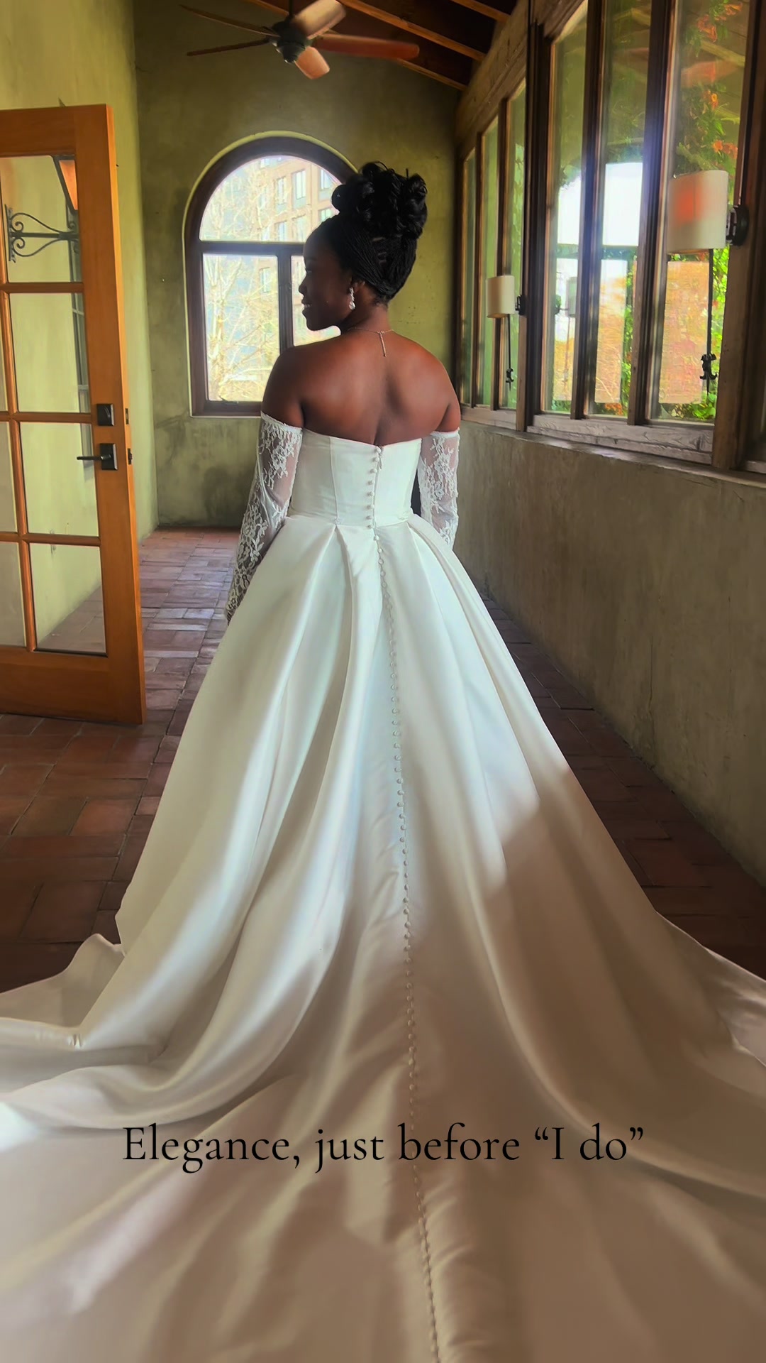 @Empower Weddings