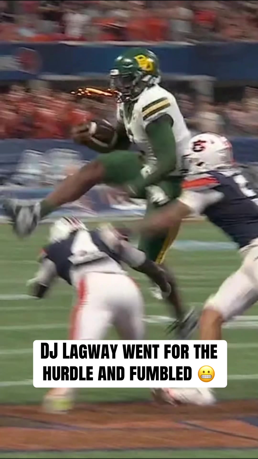 @bleacherreport