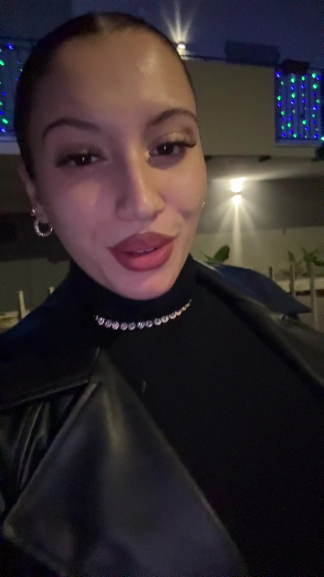 @00.Samanta