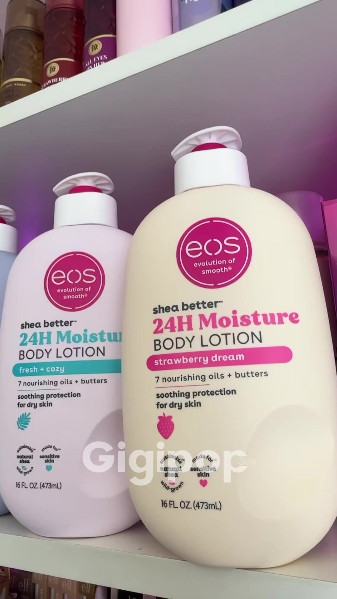 @Gigipop.gt