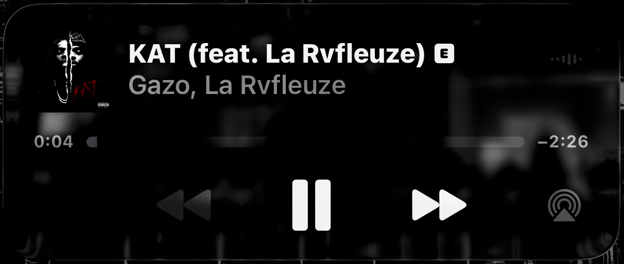 @Son Spotify 🔥
