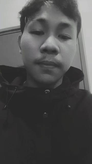 @KhitSek学习汉语
