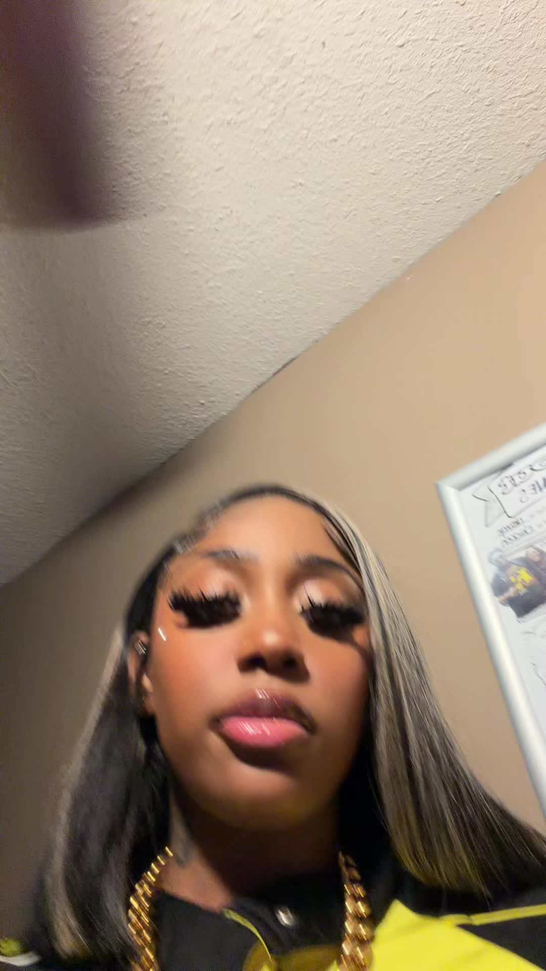 @k.claa