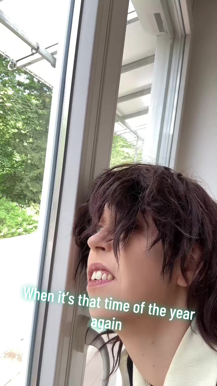 @BungouStrayNyx