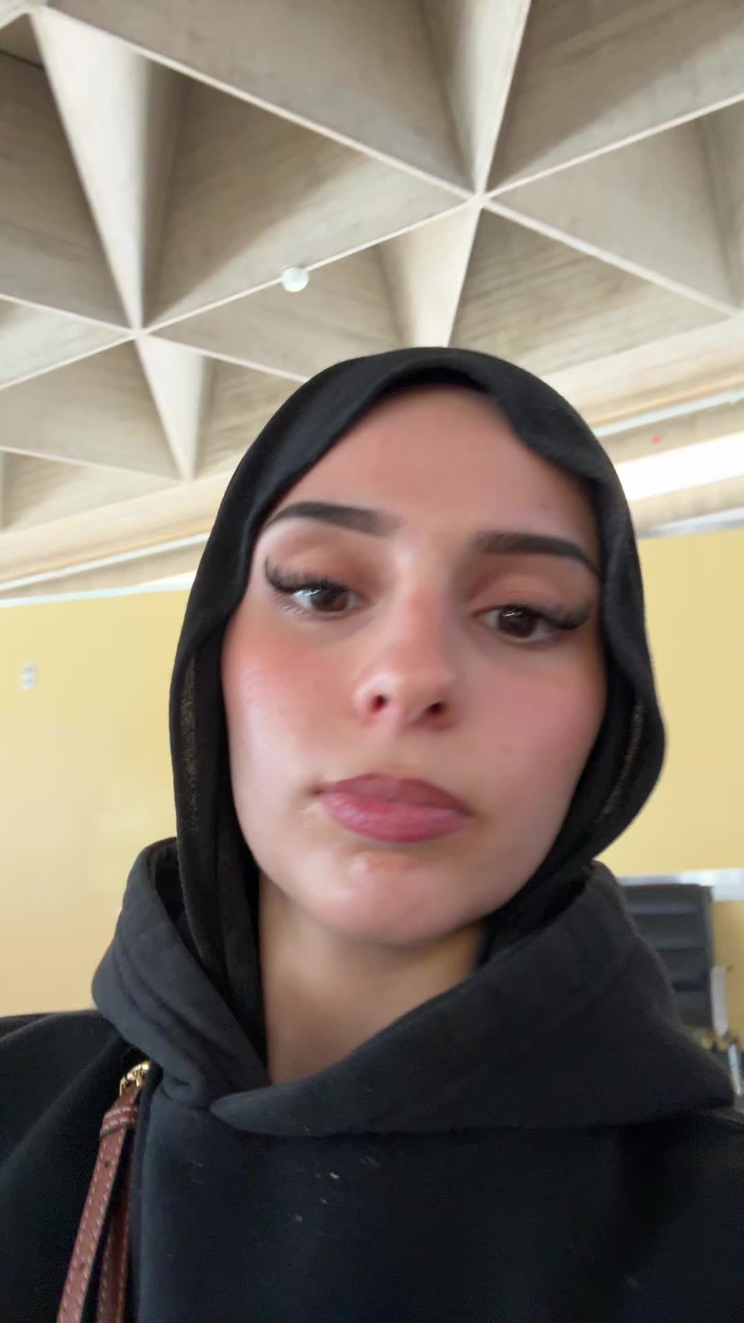 @ديلارا