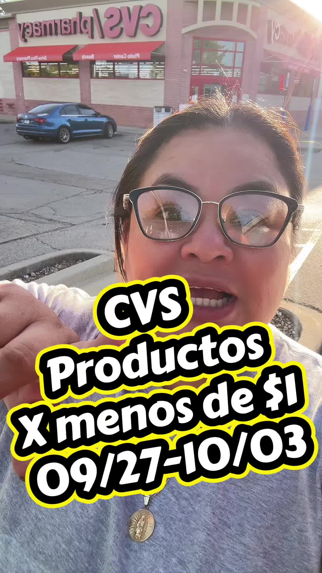 @Mi mundo con cupones by Lorena