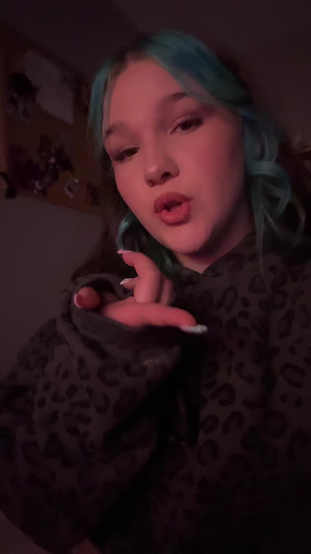 @Maddie🩷