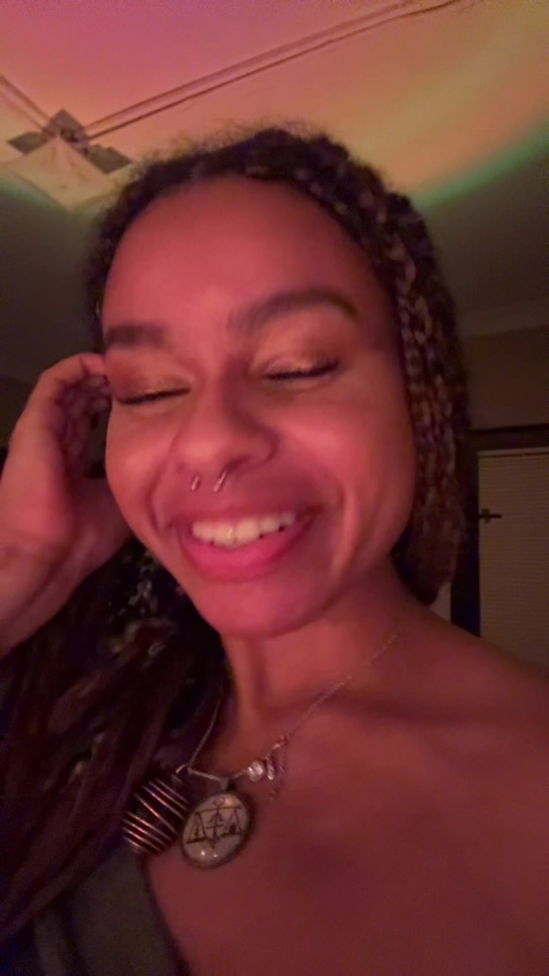@c