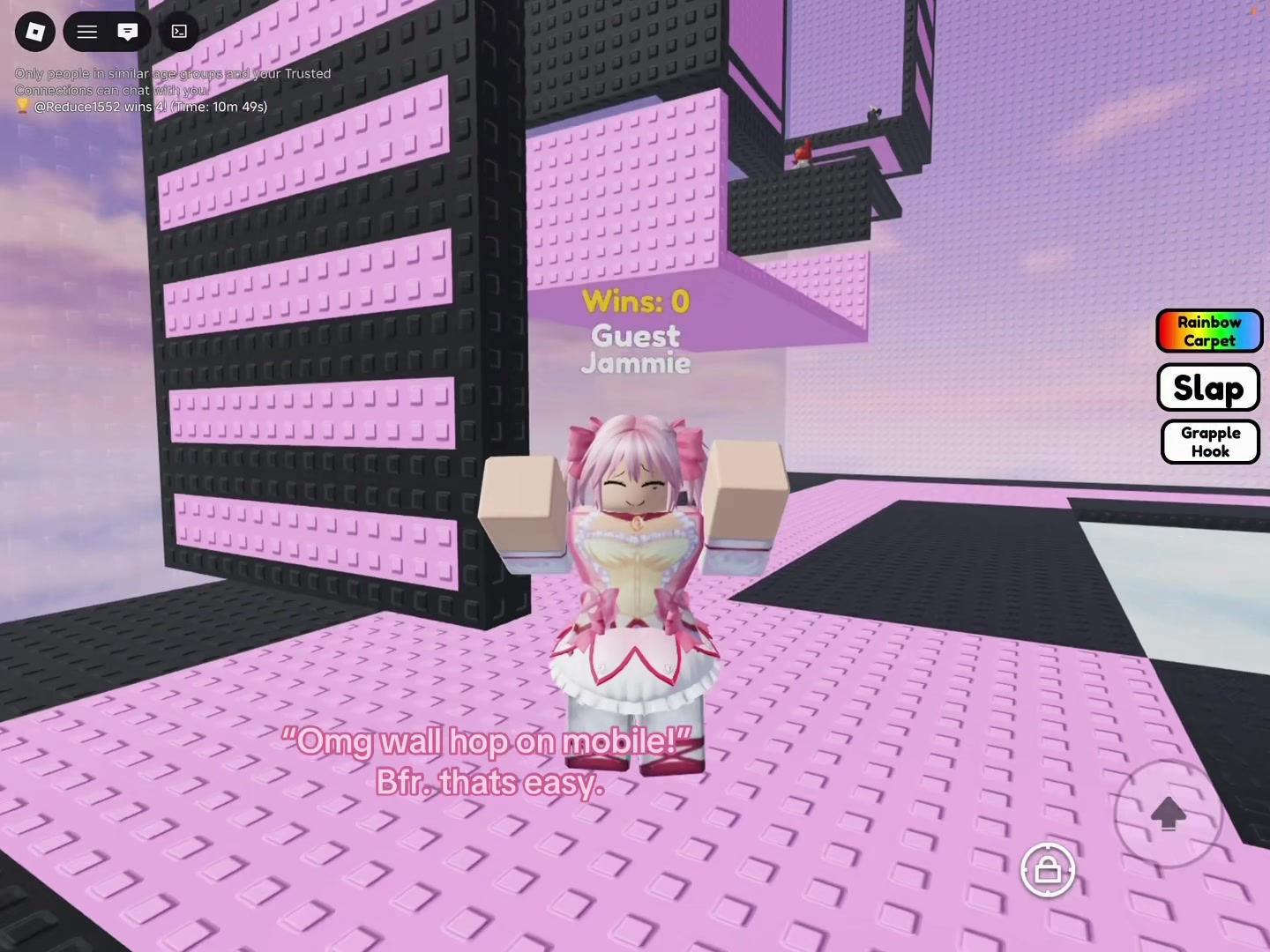 @itz_meh_jayah